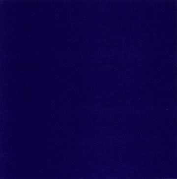 Arctic Frog - Sarong Purple 12x12 cardstock (pack of 10)